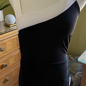 Joseph Ribkoff Evening Dress